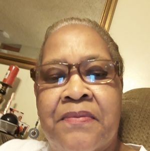 Meet your Posher, Mae